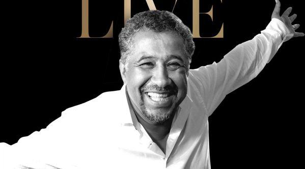 _THE KING OF RAI, KHALED WILL BE PERFORMING LIVE AT WANE BY SOMIYA!