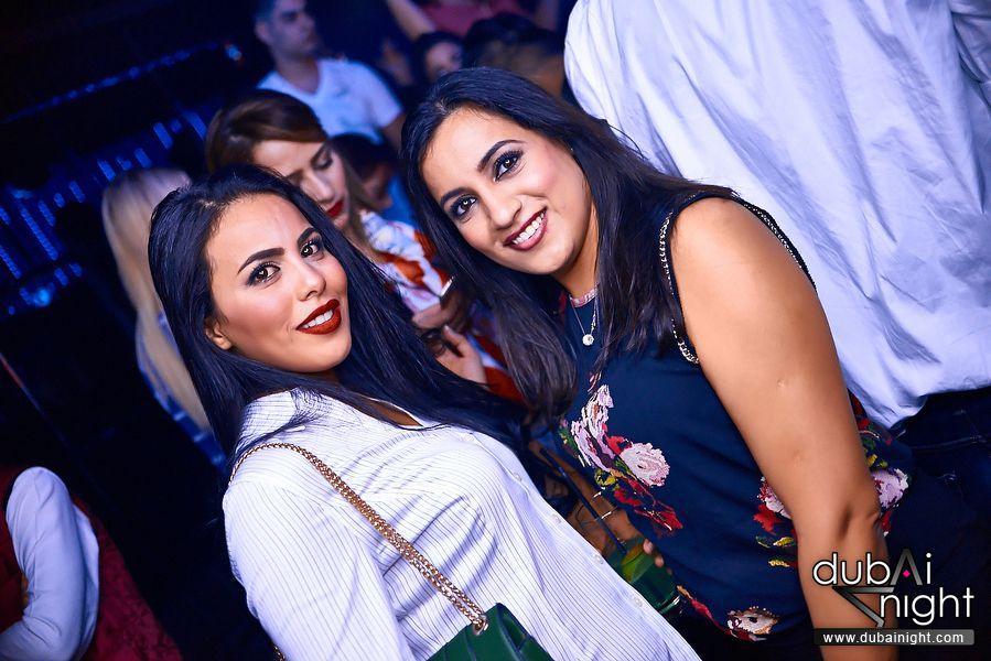 https://api.dubainight.com/static-image/legacy/event-photos/2016/01/06/photos2/946010/movida-946010_2.jpg