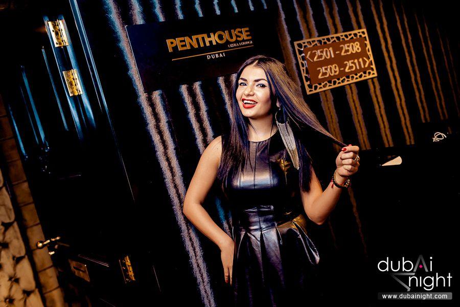 https://api.dubainight.com/static-image/legacy/event-photos/2016/03/01/photos2/953089/penthouse-25-953089_11.jpg