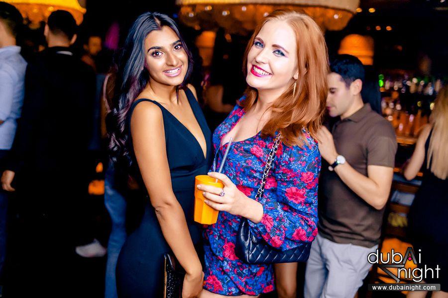 https://api.dubainight.com/static-image/legacy/event-photos/2016/04/03/photos2/955320/mahiki-955320_5.jpg