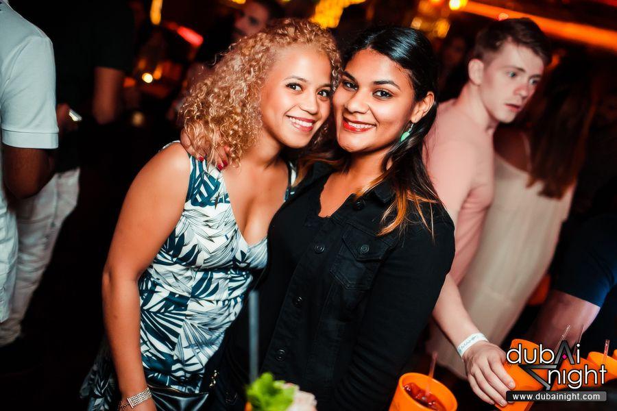 https://api.dubainight.com/static-image/legacy/event-photos/2016/04/10/photos2/955321/mahiki-955321_0.jpg