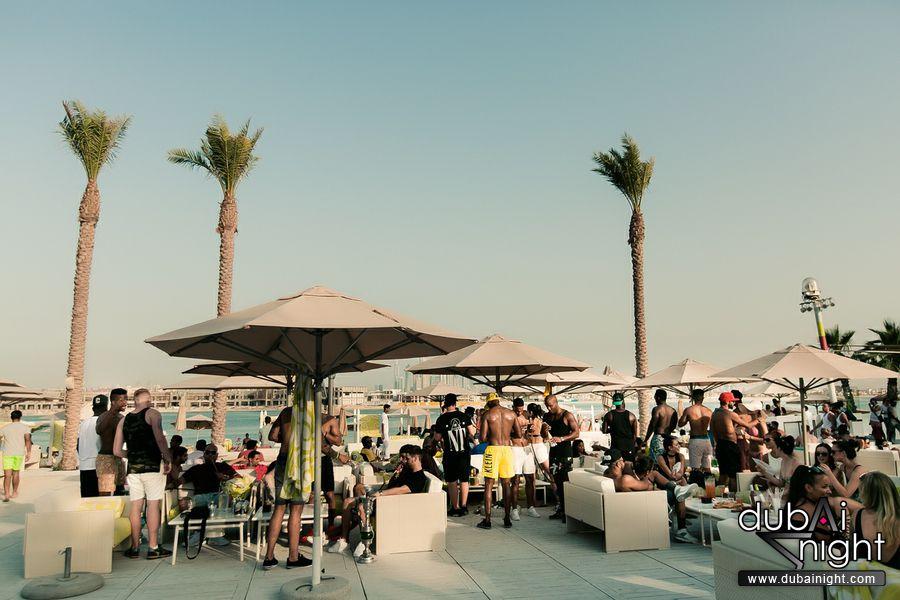 https://api.dubainight.com/static-image/legacy/event-photos/2016/05/13/photos2/969977/nasimi-beach-969977_5.jpg