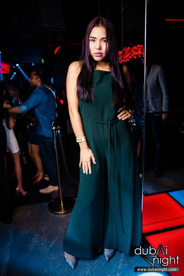 https://api.dubainight.com/static-image/legacy/event-photos/2016/07/14/photos2/981558/movida-981558_10.jpg