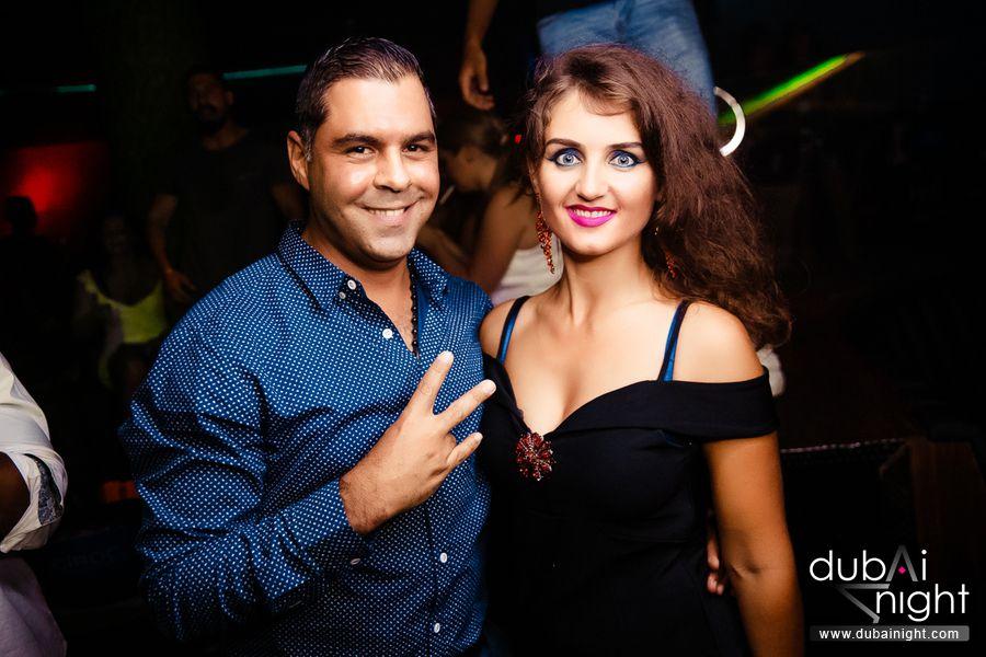 https://api.dubainight.com/static-image/legacy/event-photos/2016/09/13/photos2/982138/mahiki-982138_9.jpg