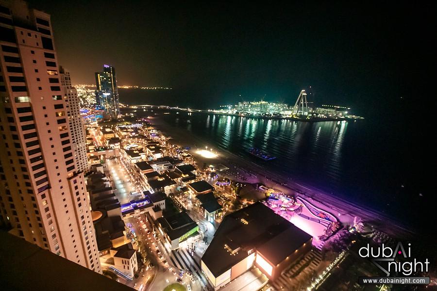 https://api.dubainight.com/static-image/legacy/event-photos/2016/10/06/photos2/993296/pure-sky-lounge-dining-jbr-993296_11.jpg