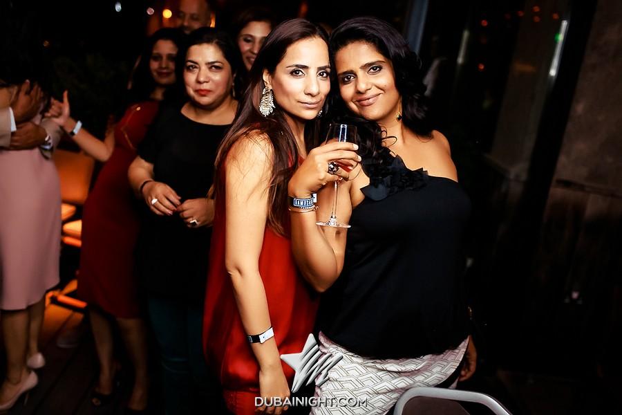 https://api.dubainight.com/static-image/legacy/event-photos/2016/11/09/photos2/991097/ramusake-dubai-991097_6.jpg