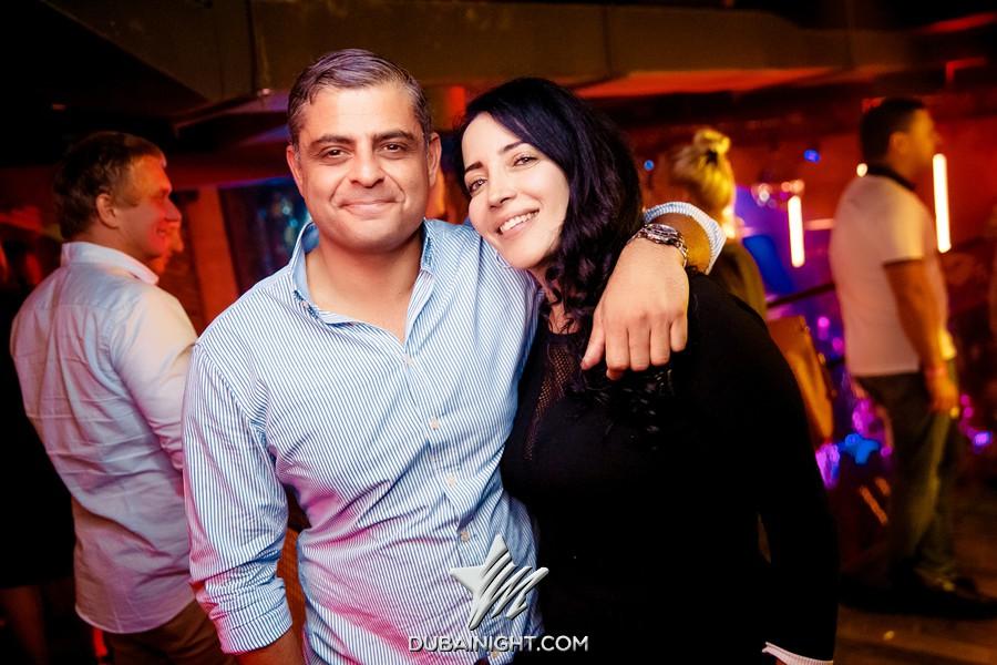 https://api.dubainight.com/static-image/legacy/event-photos/2016/12/08/photos2/1000813/lucky-voice-dubai-1000813_9.jpg