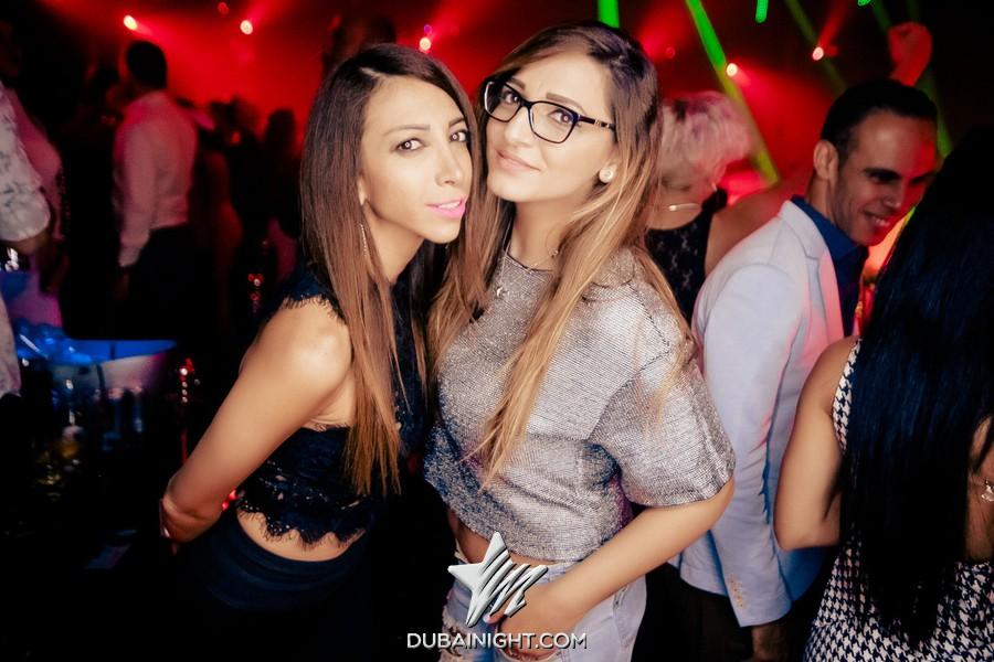 https://api.dubainight.com/static-image/legacy/event-photos/2016/12/23/photos2/1003232/boa-lounge-club-dubai-1003232_5.jpg