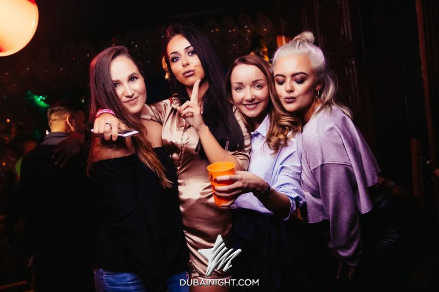 https://api.dubainight.com/static-image/legacy/event-photos/2017/01/31/photos2/1009004/mahiki-1009004_10.jpg