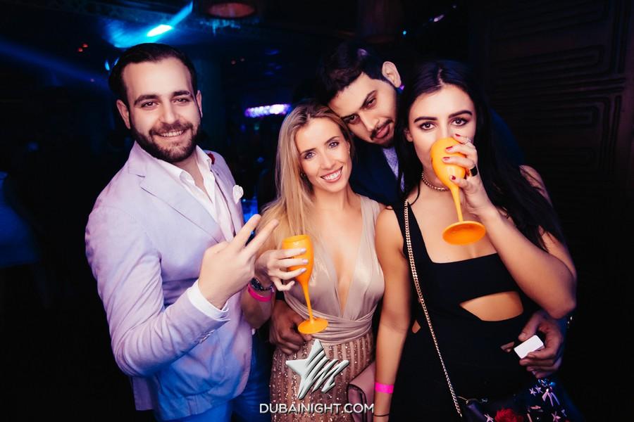 https://api.dubainight.com/static-image/legacy/event-photos/2017/01/31/photos2/1009004/mahiki-1009004_2.jpg