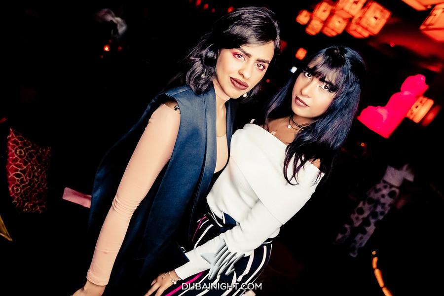 https://api.dubainight.com/static-image/legacy/event-photos/2017/02/10/photos2/1010311/karma-kafe-1010311_1.jpg