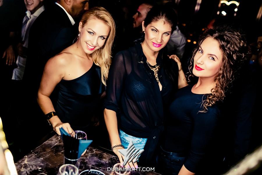 https://api.dubainight.com/static-image/legacy/event-photos/2017/03/07/photos2/1012669/vii-dubai-1012669_4.jpg