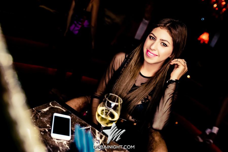 https://api.dubainight.com/static-image/legacy/event-photos/2017/03/07/photos2/1012669/vii-dubai-1012669_6.jpg