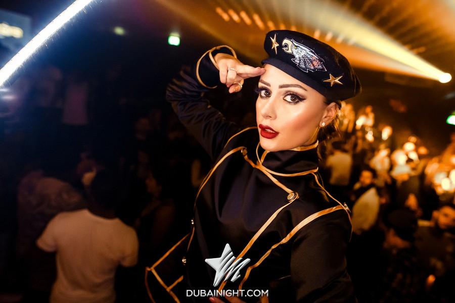 https://api.dubainight.com/static-image/legacy/event-photos/2017/03/09/photos2/1009254/vii-dubai-1009254_7.jpg