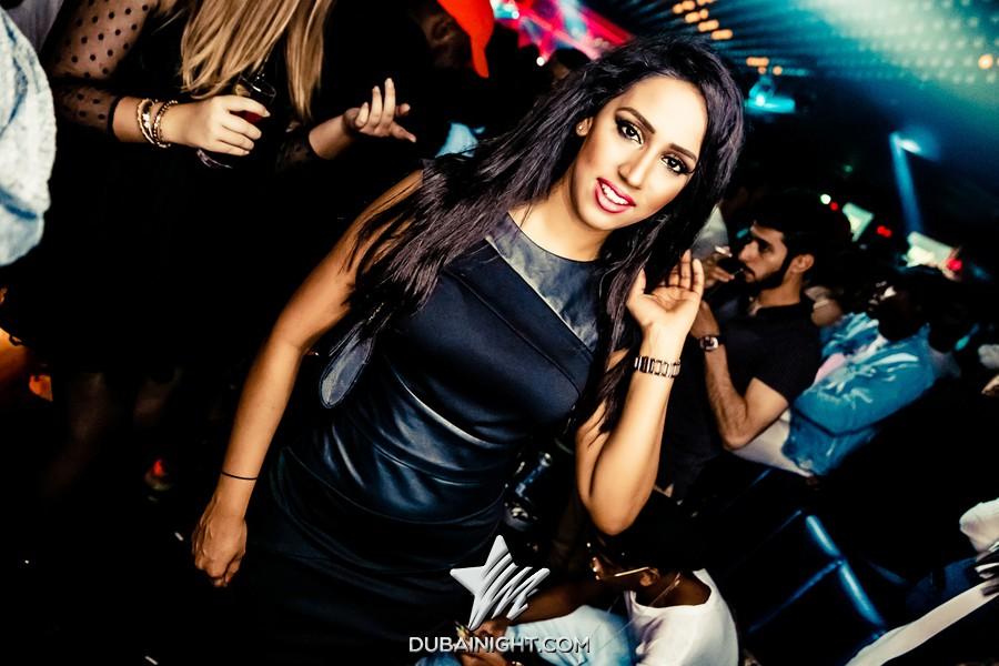 https://api.dubainight.com/static-image/legacy/event-photos/2017/04/07/photos2/1009370/vii-dubai-1009370_0.jpg