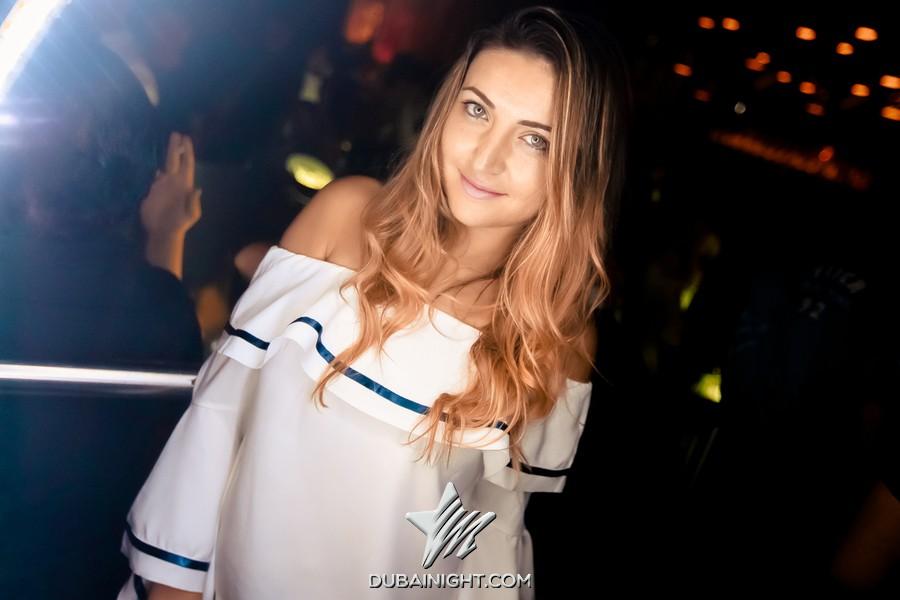 https://api.dubainight.com/static-image/legacy/event-photos/2017/04/07/photos2/1016986/billionaire-mansion-1016986_9.jpg