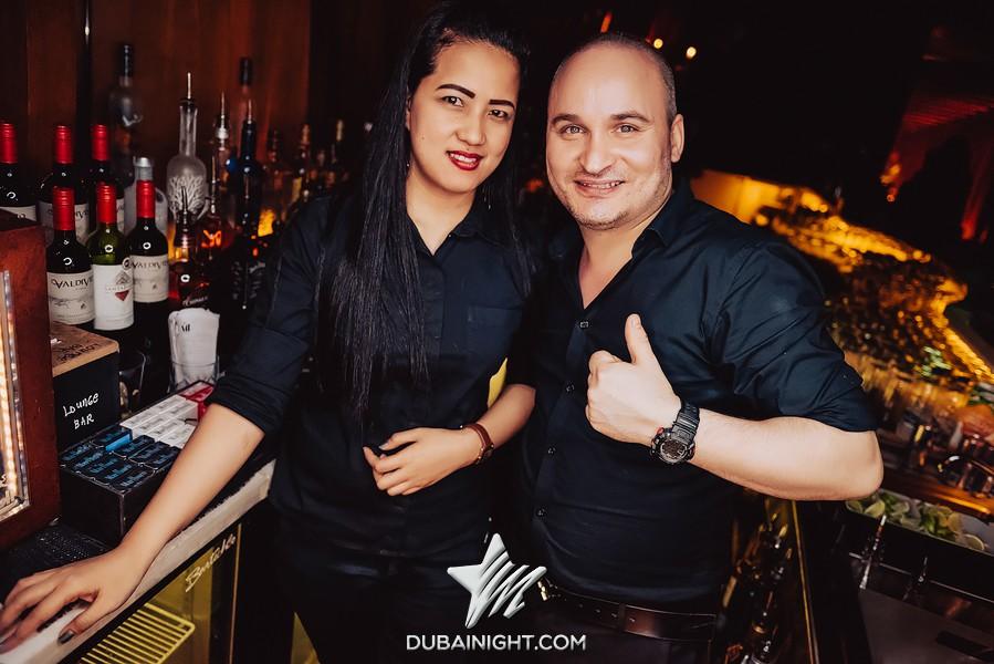 https://api.dubainight.com/static-image/legacy/event-photos/2017/05/02/photos2/1012677/vii-dubai-1012677_11.jpg