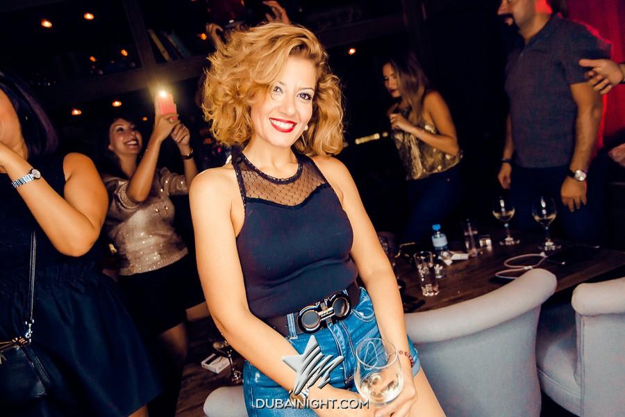 https://api.dubainight.com/static-image/legacy/event-photos/2017/05/12/photos2/1013379/indie-restaurant-and-lounge-1013379_3.jpg