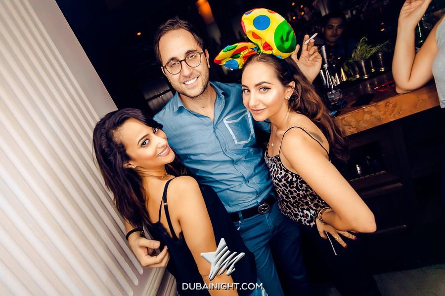 https://api.dubainight.com/static-image/legacy/event-photos/2017/05/12/photos2/1013379/indie-restaurant-and-lounge-1013379_7.jpg