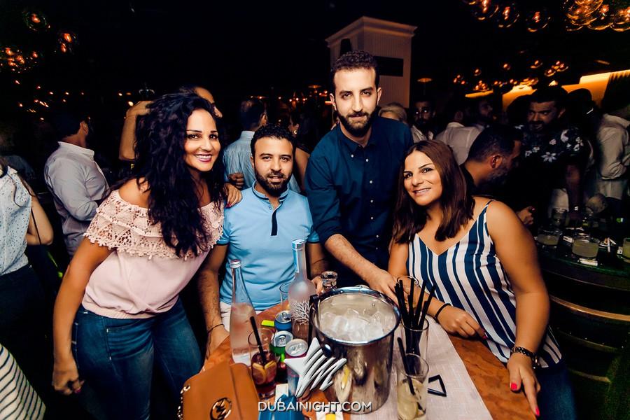 https://api.dubainight.com/static-image/legacy/event-photos/2017/05/12/photos2/1013379/indie-restaurant-and-lounge-1013379_8.jpg