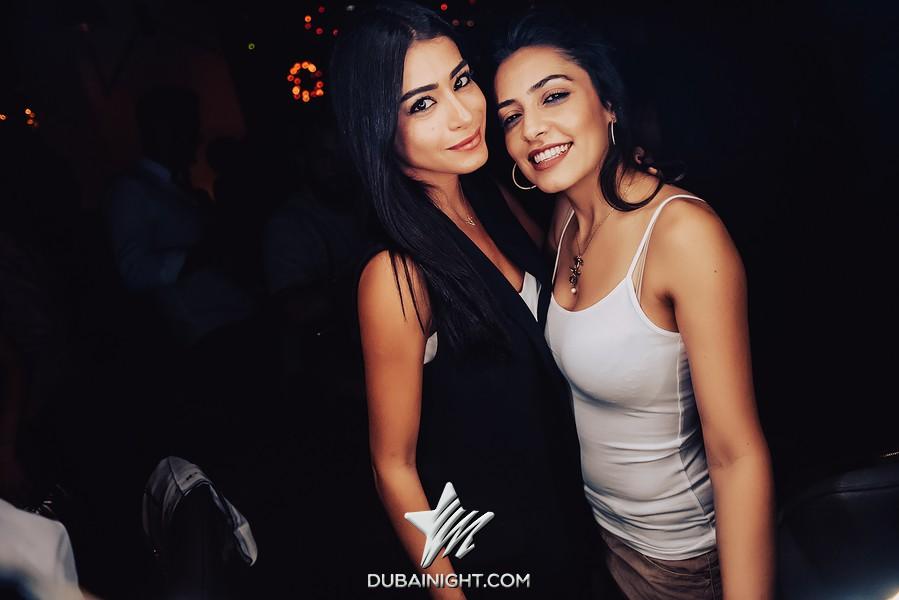 https://api.dubainight.com/static-image/legacy/event-photos/2017/08/25/photos2/1033156/indie-restaurant-and-lounge-1033156_1.jpg