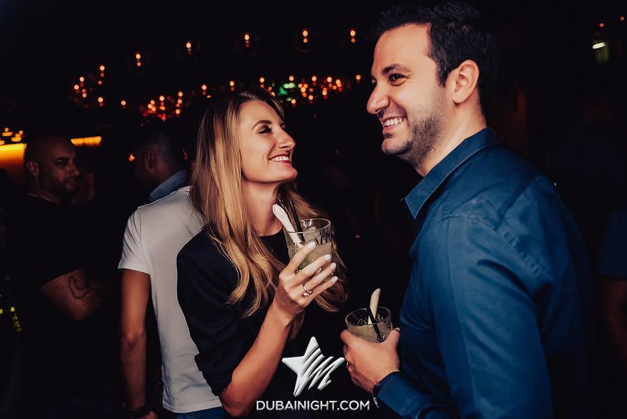 https://api.dubainight.com/static-image/legacy/event-photos/2017/08/25/photos2/1033156/indie-restaurant-and-lounge-1033156_11.jpg