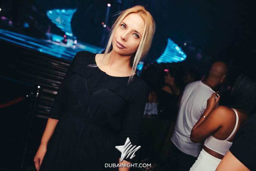 https://api.dubainight.com/static-image/legacy/event-photos/2017/08/31/photos2/1033748/boa-lounge-club-dubai-1033748_5.jpg