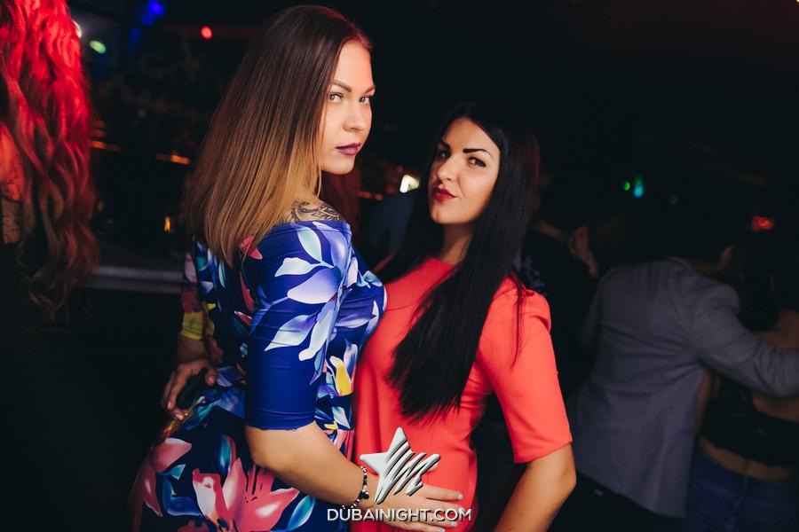 https://api.dubainight.com/static-image/legacy/event-photos/2017/09/04/photos2/1036089/vii-dubai-1036089_6.jpg