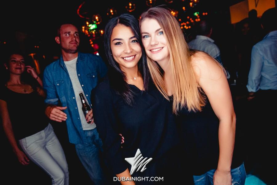 https://api.dubainight.com/static-image/legacy/event-photos/2017/11/29/photos2/1045648/indie-restaurant-and-lounge-1045648_2.jpg