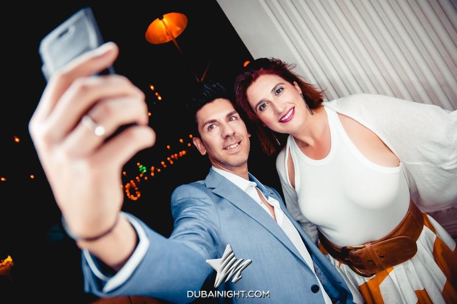 https://api.dubainight.com/static-image/legacy/event-photos/2017/11/29/photos2/1045648/indie-restaurant-and-lounge-1045648_4.jpg