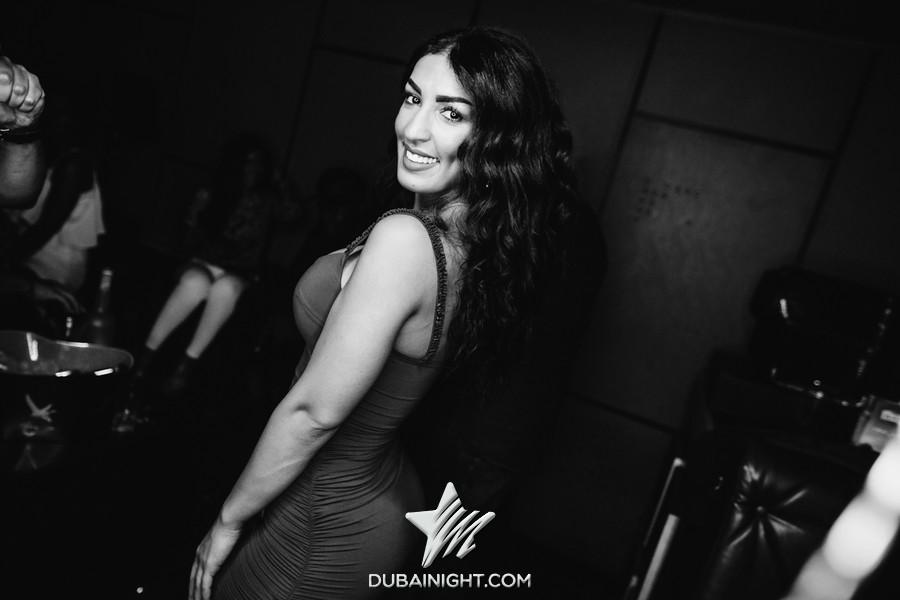 https://api.dubainight.com/static-image/legacy/event-photos/2017/12/04/photos2/1046024/toy-room-1046024_3.jpg