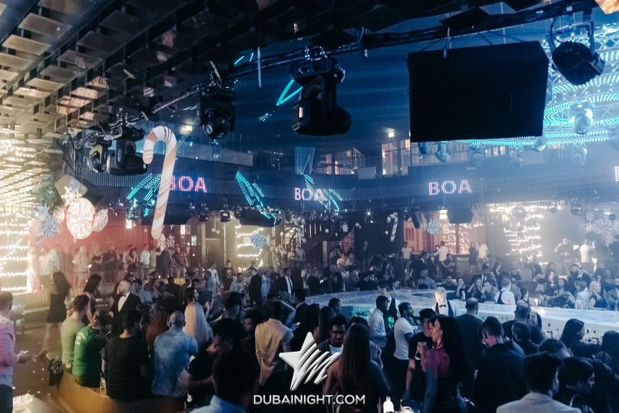 https://api.dubainight.com/static-image/legacy/event-photos/2017/12/14/photos2/1046409/boa-lounge-club-dubai-1046409_6.jpg