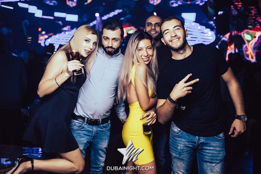 https://api.dubainight.com/static-image/legacy/event-photos/2017/12/15/photos2/1045465/boa-lounge-club-dubai-1045465_6.jpg