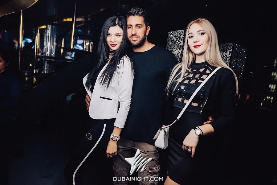 https://api.dubainight.com/static-image/legacy/event-photos/2017/12/29/photos2/1045467/boa-lounge-club-dubai-1045467_1.jpg