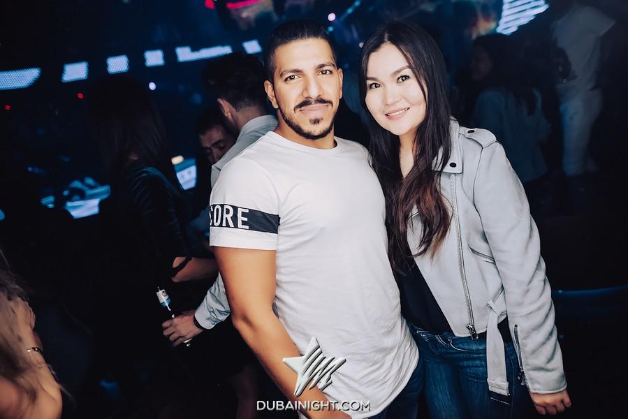 https://api.dubainight.com/static-image/legacy/event-photos/2017/12/29/photos2/1045467/boa-lounge-club-dubai-1045467_10.jpg