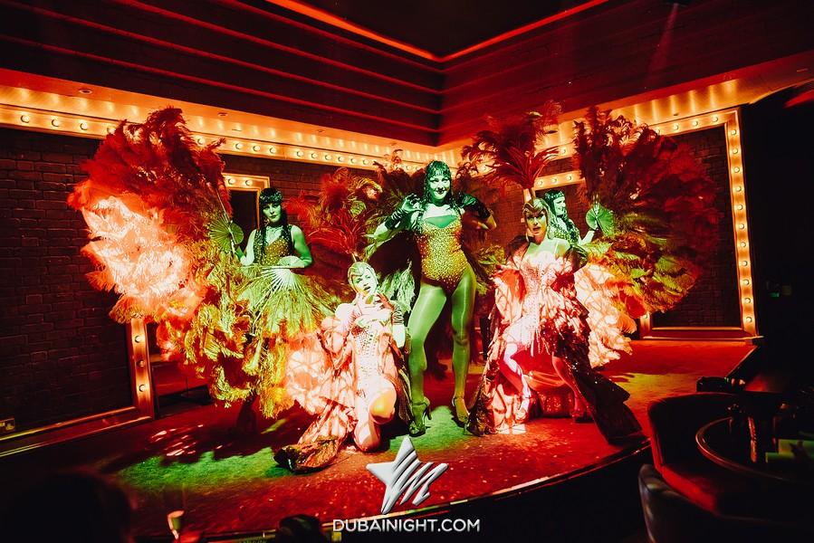 https://api.dubainight.com/static-image/legacy/event-photos/2018/02/14/photos2/1048958/maison-rouge-dubai-1048958_3.jpg