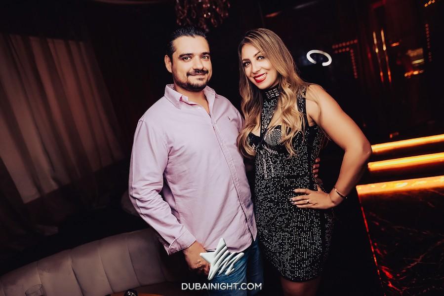 https://api.dubainight.com/static-image/legacy/event-photos/2018/02/14/photos2/1048958/maison-rouge-dubai-1048958_7.jpg