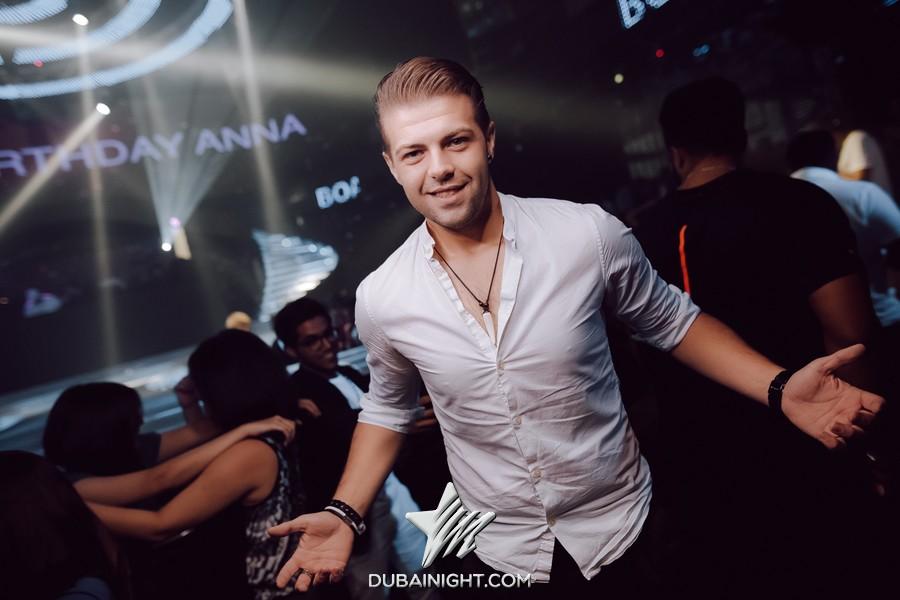 https://api.dubainight.com/static-image/legacy/event-photos/2018/02/15/photos2/1048177/boa-lounge-club-dubai-1048177_11.jpg