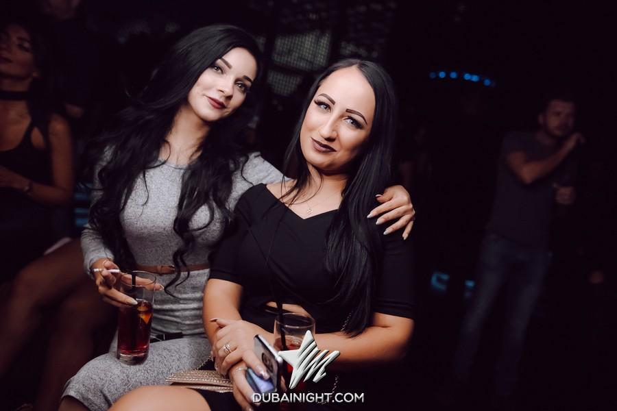 https://api.dubainight.com/static-image/legacy/event-photos/2018/02/15/photos2/1048177/boa-lounge-club-dubai-1048177_7.jpg