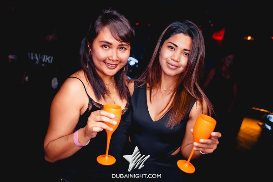 https://api.dubainight.com/static-image/legacy/event-photos/2018/02/27/photos2/1048727/mahiki-1048727_8.jpg