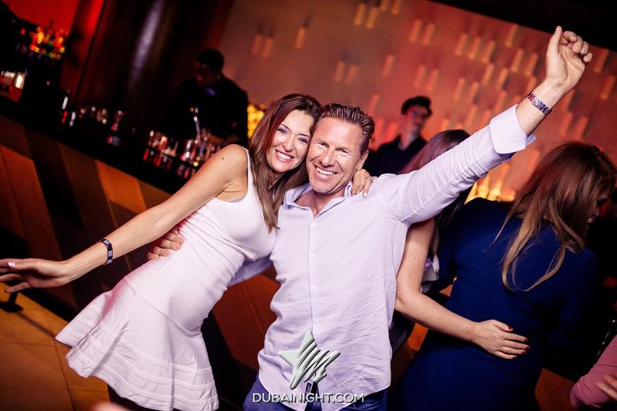 https://api.dubainight.com/static-image/legacy/event-photos/2018/03/16/photos2/1050525/stk-dubai-jbr-1050525_3.jpg