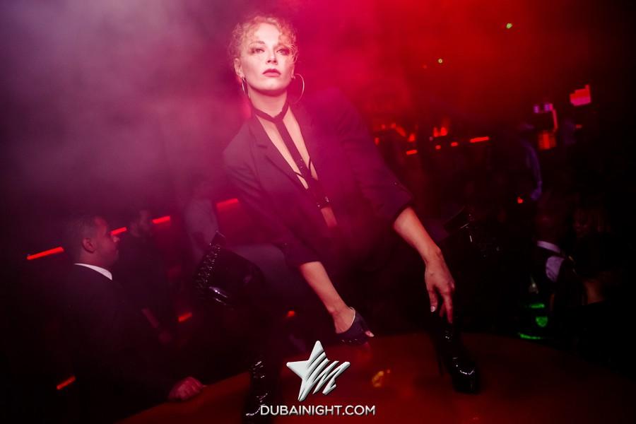 https://api.dubainight.com/static-image/legacy/event-photos/2018/03/27/photos2/1050667/dome-lounge-and-club-1050667_11.jpg