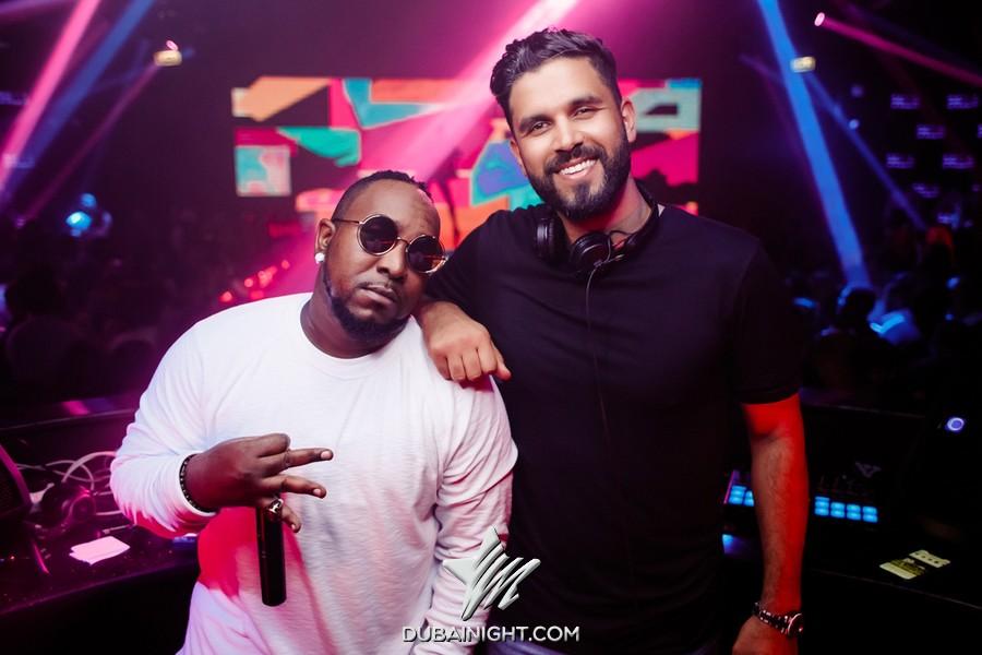 https://api.dubainight.com/static-image/legacy/event-photos/2018/03/27/photos2/1050667/dome-lounge-and-club-1050667_2.jpg