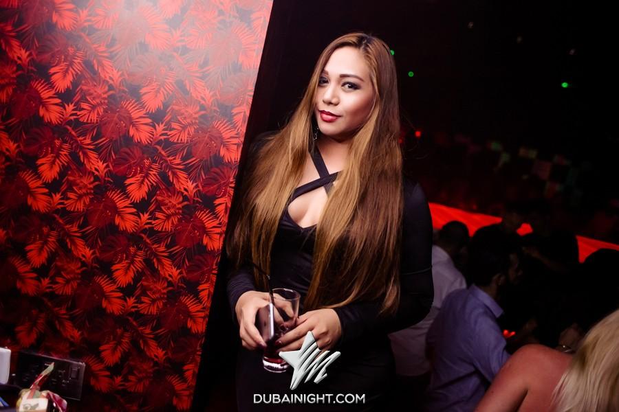 https://api.dubainight.com/static-image/legacy/event-photos/2018/03/27/photos2/1050667/dome-lounge-and-club-1050667_3.jpg