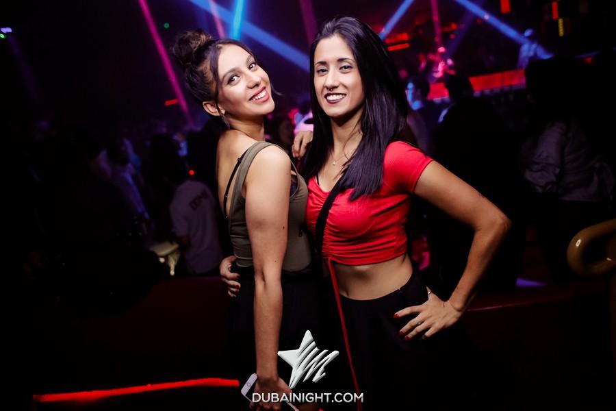 https://api.dubainight.com/static-image/legacy/event-photos/2018/03/27/photos2/1050667/dome-lounge-and-club-1050667_5.jpg