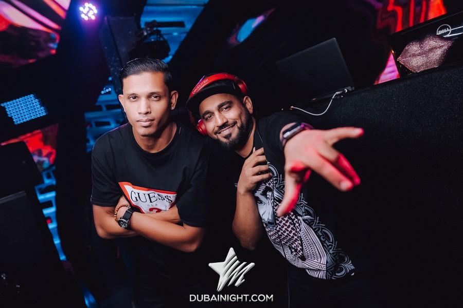 https://api.dubainight.com/static-image/legacy/event-photos/2018/03/30/photos2/1050582/boa-lounge-club-dubai-1050582_11.jpg