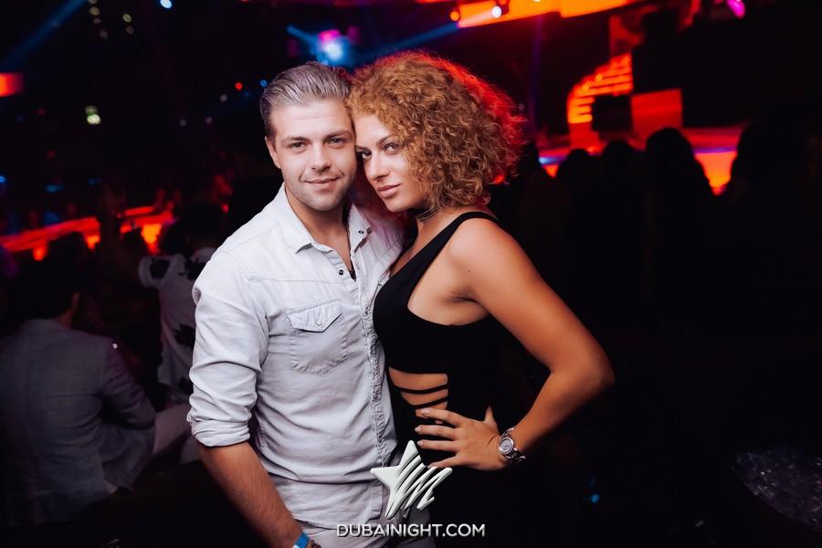 https://api.dubainight.com/static-image/legacy/event-photos/2018/04/05/photos2/1051271/boa-lounge-club-dubai-1051271_10.jpg