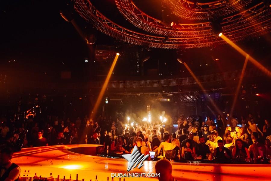 https://api.dubainight.com/static-image/legacy/event-photos/2018/04/05/photos2/1051271/boa-lounge-club-dubai-1051271_11.jpg