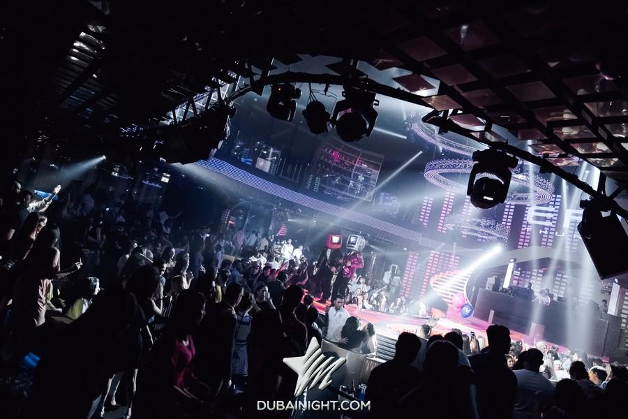 https://api.dubainight.com/static-image/legacy/event-photos/2018/04/05/photos2/1051271/boa-lounge-club-dubai-1051271_8.jpg