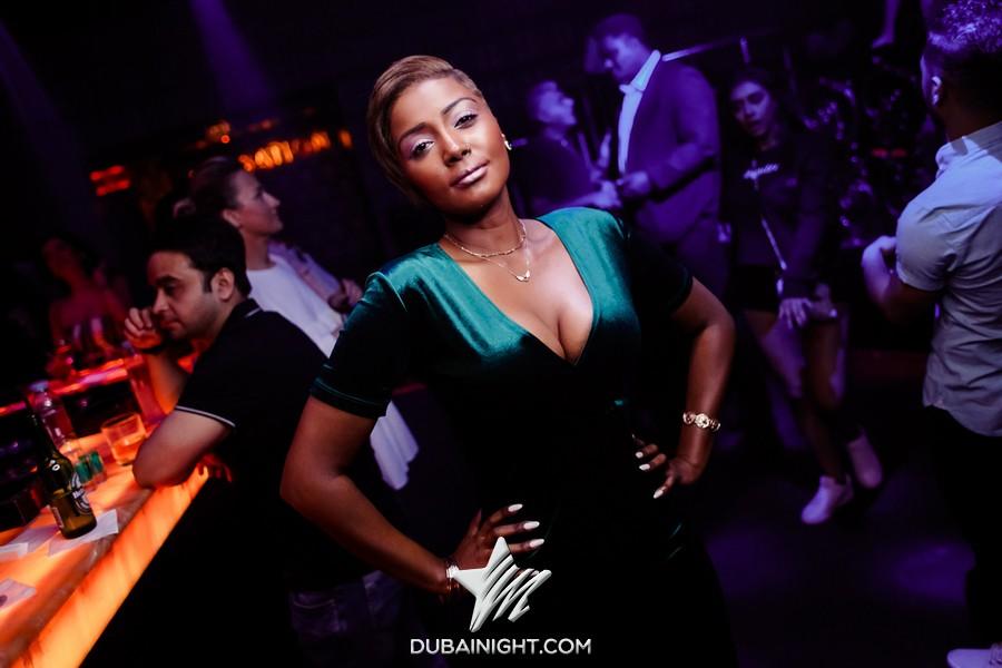 https://api.dubainight.com/static-image/legacy/event-photos/2018/04/06/photos2/1051432/sensation-club-1051432_1.jpg